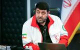 کولیوند:حمله آمریکا و رژیم صهیونسیتی به 92 هزار واحد مسکونی و غیرنظامی