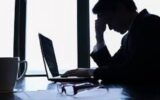 ۲ توصیه‌ مهم برای کاهش خطر در شرایط بحران