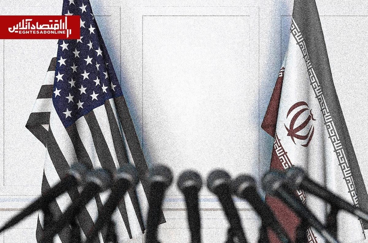 آتشبس شکننده در آستانه مذاكرات؛ اختلاف بر سر دستور کار گفتوگوها آتشبس شکننده در آستانه مذاكرات؛ اختلاف بر سر دستور کار گفتوگوها