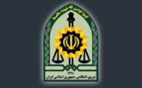 آزادسازی گروگان و بازداشت ۳ آدمربا در هرمزگان
