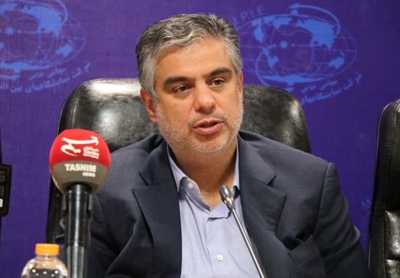 آسیب به 2500 واحد مسکونی و 50 واحد صنعتی در استان مرکزی