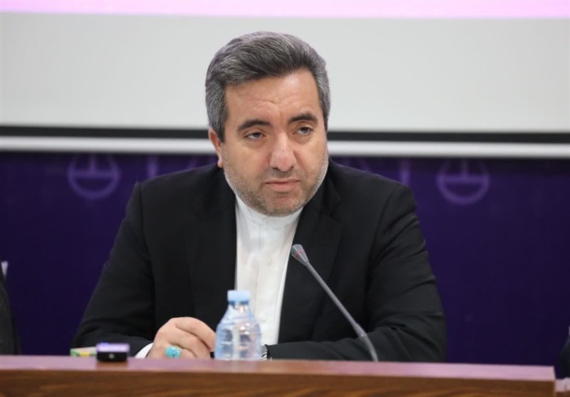 آغاز برون‌سپاری تخصصی املاک؛ شتاب اجرای قانون ثبت رسمی بیشتر شد