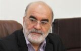 آمار 383 شهید کودک ایران در جنگ 40 روزه به یونیسف اعلام شد