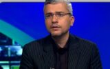 آمریکایی‌ها ‌در روزهای اخیر فشار زیادی برای مذاکره آورده‌اند