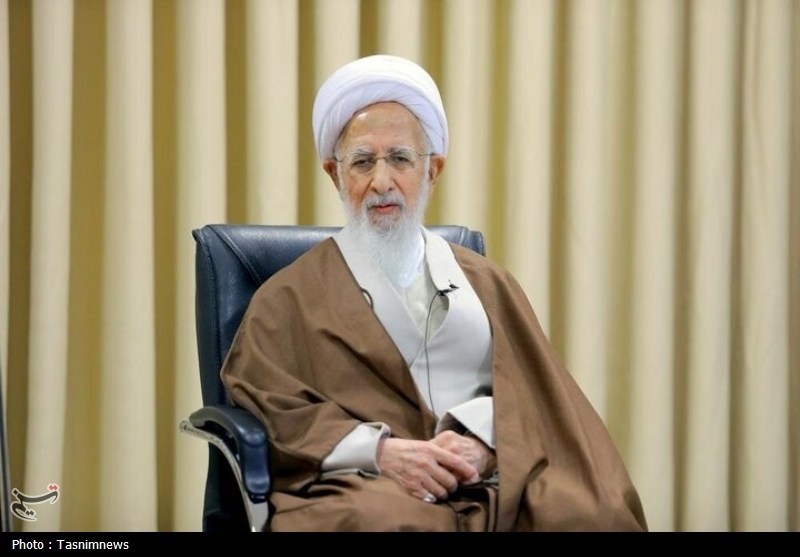 آیت‌الله جوادی آملی: ایران، لبنان و یمن یک حقیقت واحد هستند