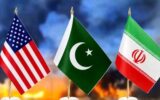 ابتکار پاکستان برای ایجاد توافق میان ایران و آمریکا / کانال‌های غیرعلنی دست‌به کار شدند