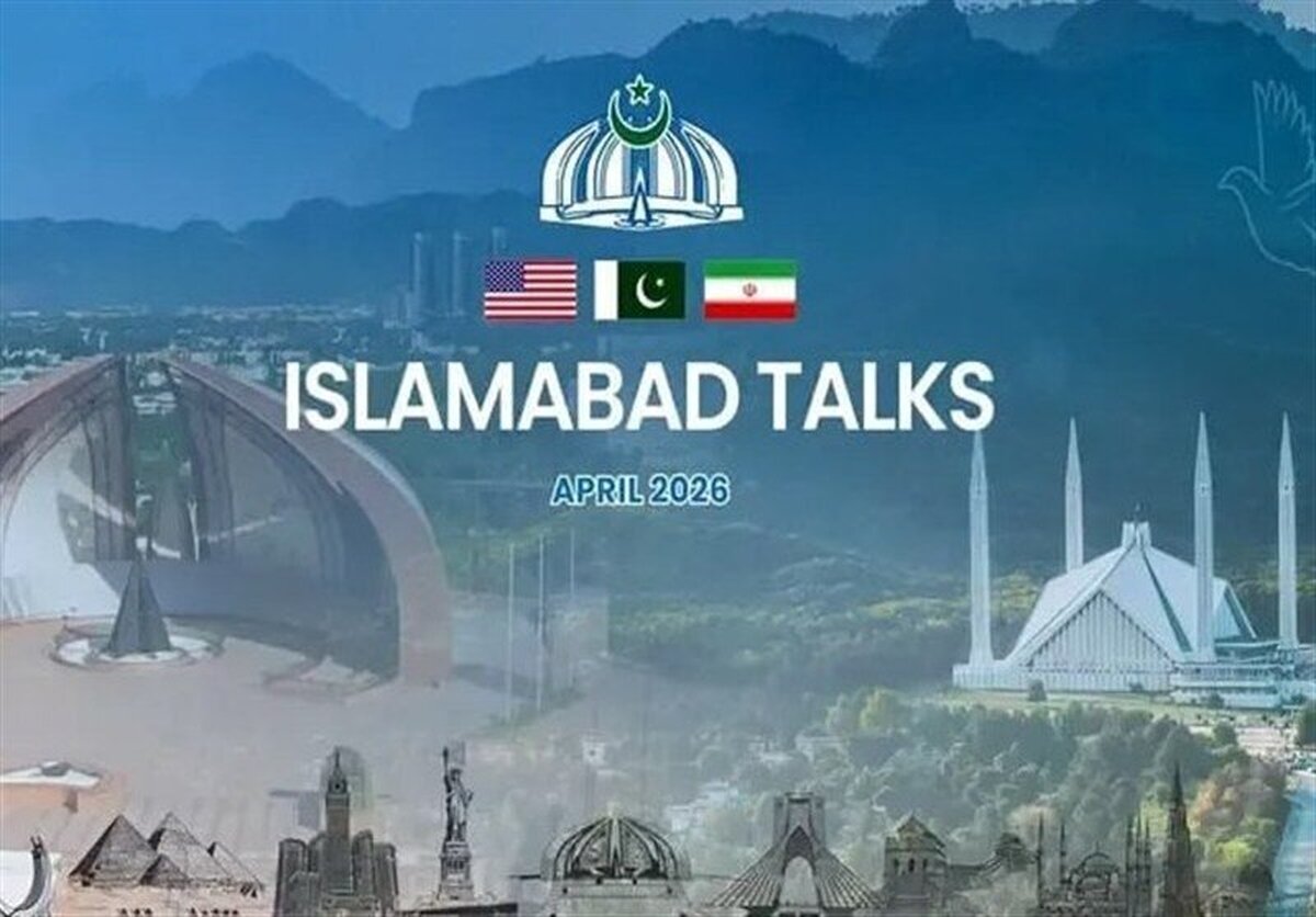 ابهام در تایید مذاکرات ایران و آمریکا/آسوشیتدپرس از تماس‌های پشت پرده می‌گوید