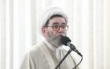 «اتحاد و انسجام ملی» راه عبور از جنگ روانی دشمن است