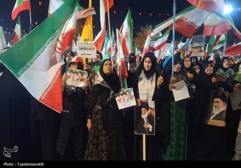 اخبار استان کهگیلویه و بویراحمد , اخبار کهگیلویه , جانفدا , 