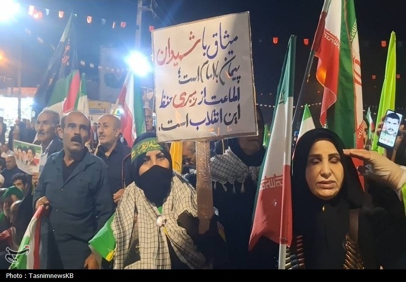 اخبار استان کهگیلویه و بویراحمد , اخبار کهگیلویه , جانفدا , 