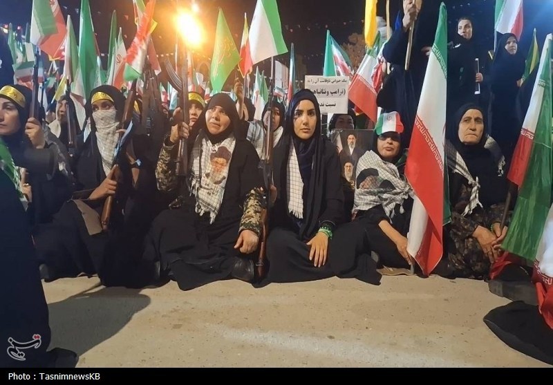 اخبار استان کهگیلویه و بویراحمد , اخبار کهگیلویه , جانفدا , 