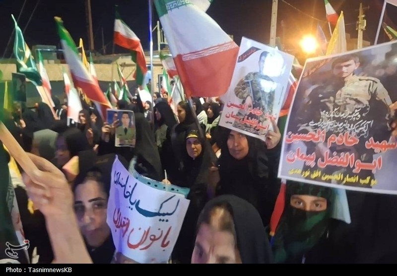 اخبار استان کهگیلویه و بویراحمد , اخبار کهگیلویه , جانفدا , 