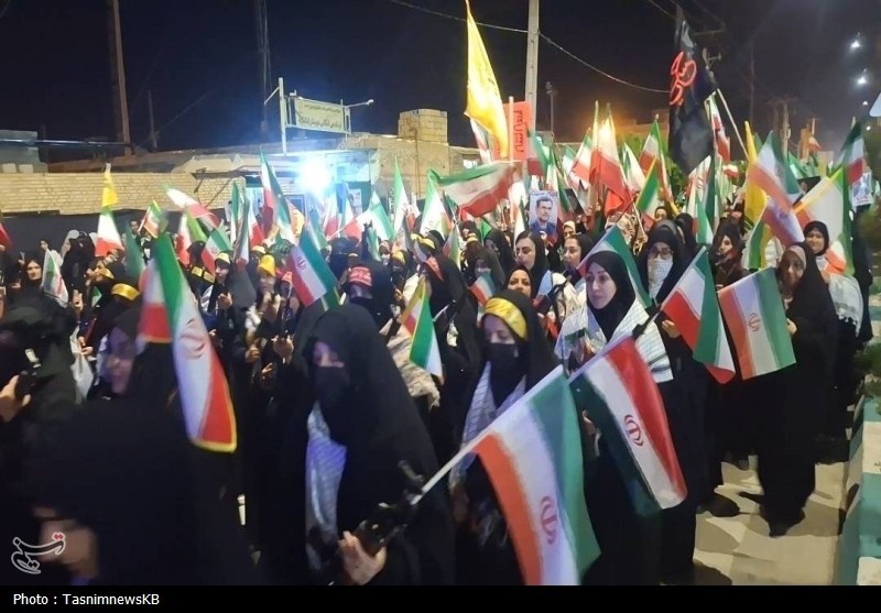 اخبار استان کهگیلویه و بویراحمد , اخبار کهگیلویه , جانفدا , 