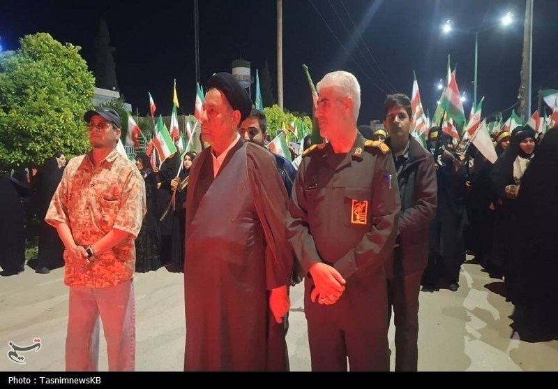 اخبار استان کهگیلویه و بویراحمد , اخبار کهگیلویه , جانفدا , 