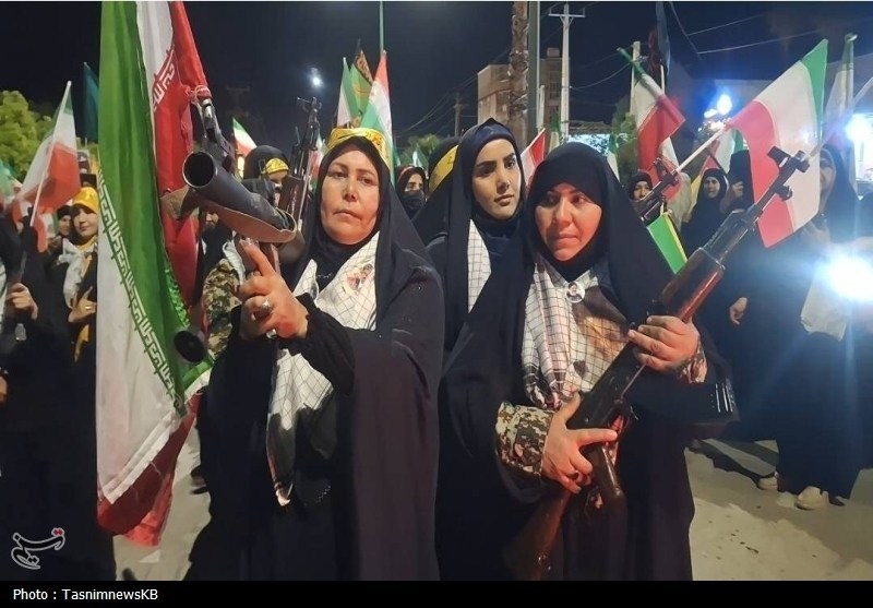 اخبار استان کهگیلویه و بویراحمد , اخبار کهگیلویه , جانفدا , 