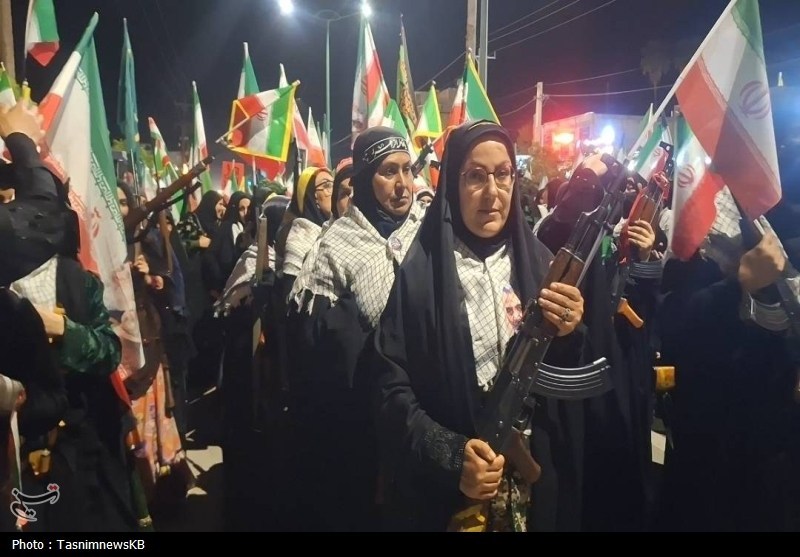 اخبار استان کهگیلویه و بویراحمد , اخبار کهگیلویه , جانفدا , 