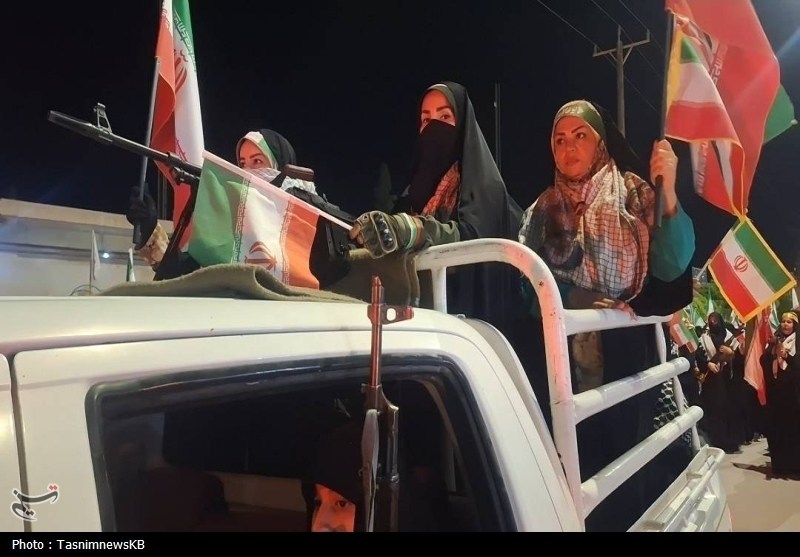 اخبار استان کهگیلویه و بویراحمد , اخبار کهگیلویه , جانفدا , 