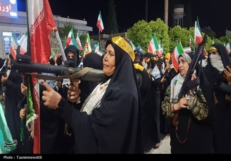 اخبار استان کهگیلویه و بویراحمد , اخبار کهگیلویه , جانفدا , 