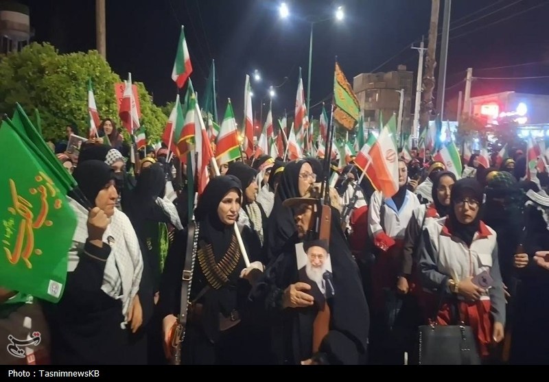 اخبار استان کهگیلویه و بویراحمد , اخبار کهگیلویه , جانفدا , 