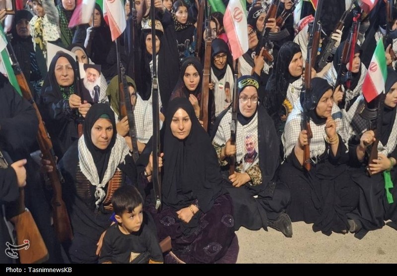 اخبار استان کهگیلویه و بویراحمد , اخبار کهگیلویه , جانفدا , 