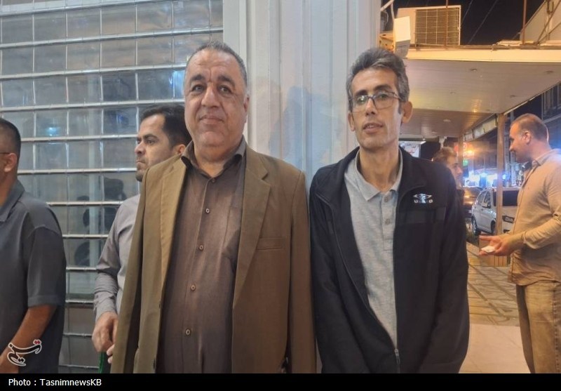 اخبار استان کهگیلویه و بویراحمد , اخبار کهگیلویه , جانفدا , 