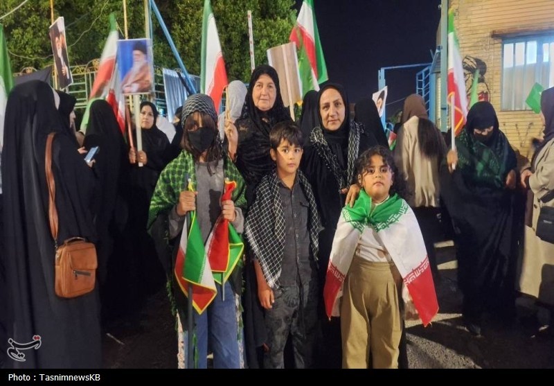 اخبار استان کهگیلویه و بویراحمد , اخبار کهگیلویه , جانفدا , 