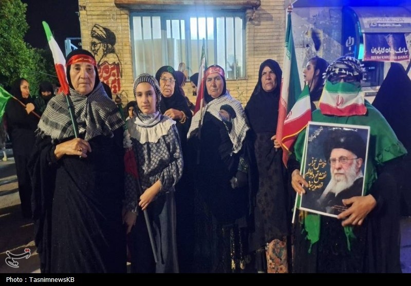 اخبار استان کهگیلویه و بویراحمد , اخبار کهگیلویه , جانفدا , 