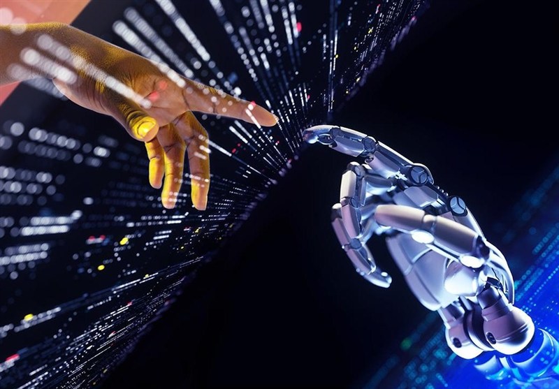 اجرای برنامه آموزش هوش مصنوعی برای دانش‌آموزان دوره متوسطه اول