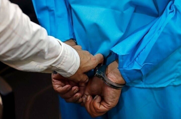 اجرای طرح امنیت اجتماعی در دامغان؛ ۱۵ خرده فروش و معتاد دستگیر شدند