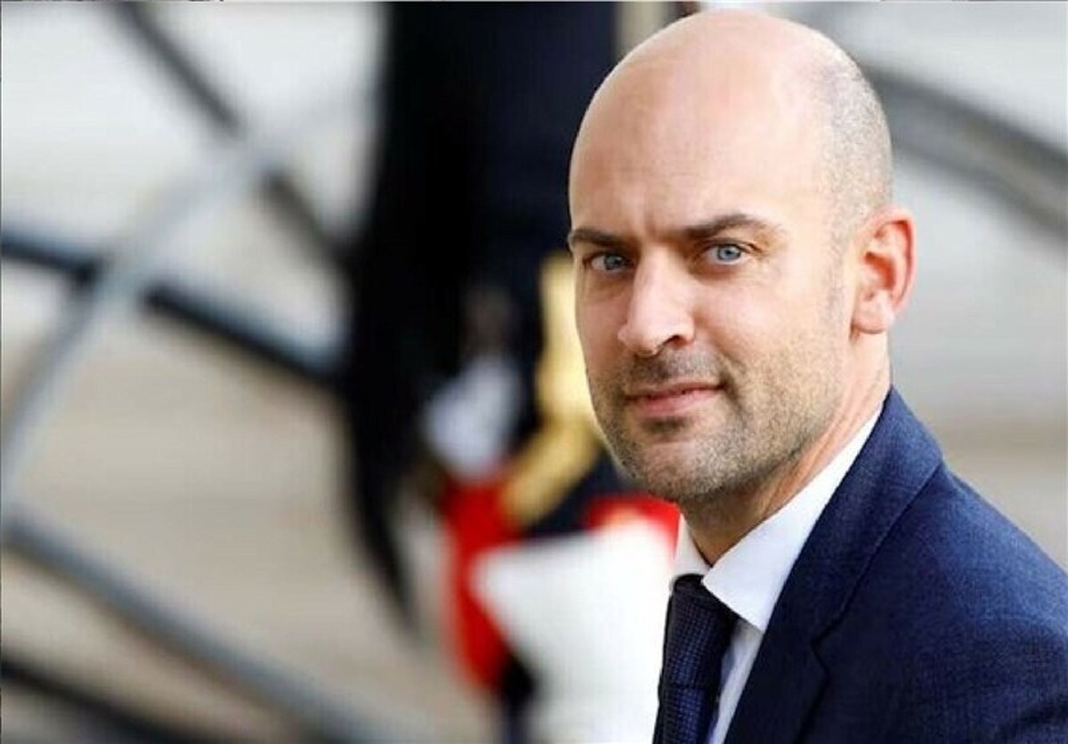 احتمال تحریم اسرائیل توسط اتحادیه اروپا قوت گرفت