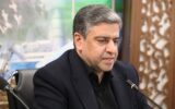 اختصاص 7 هزار میلیارد تومان اعتبار برای توسعه بزرگراه‌های اردبیل