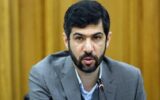 اختیار ۱۳ هزار میلیارد تومانی شهرداری جهت مدیریت بحران جنگ