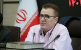 اخذ مجوز راه‌اندازی رشته کارشناسی‌ارشد «سلامت سالمندی» در لرستان