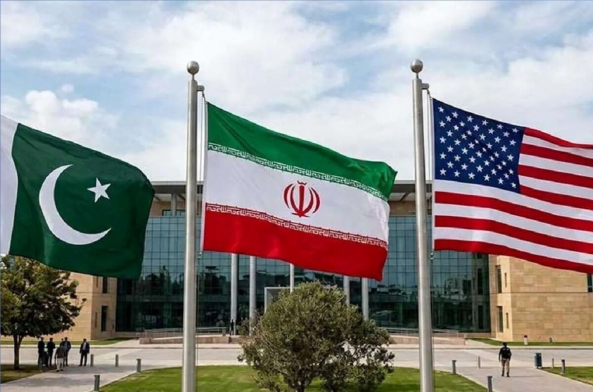 ادعای عجیب خبرنگار الجزیره درباره دور دوم مذاکرات ایران و آمریکا + جزئیات