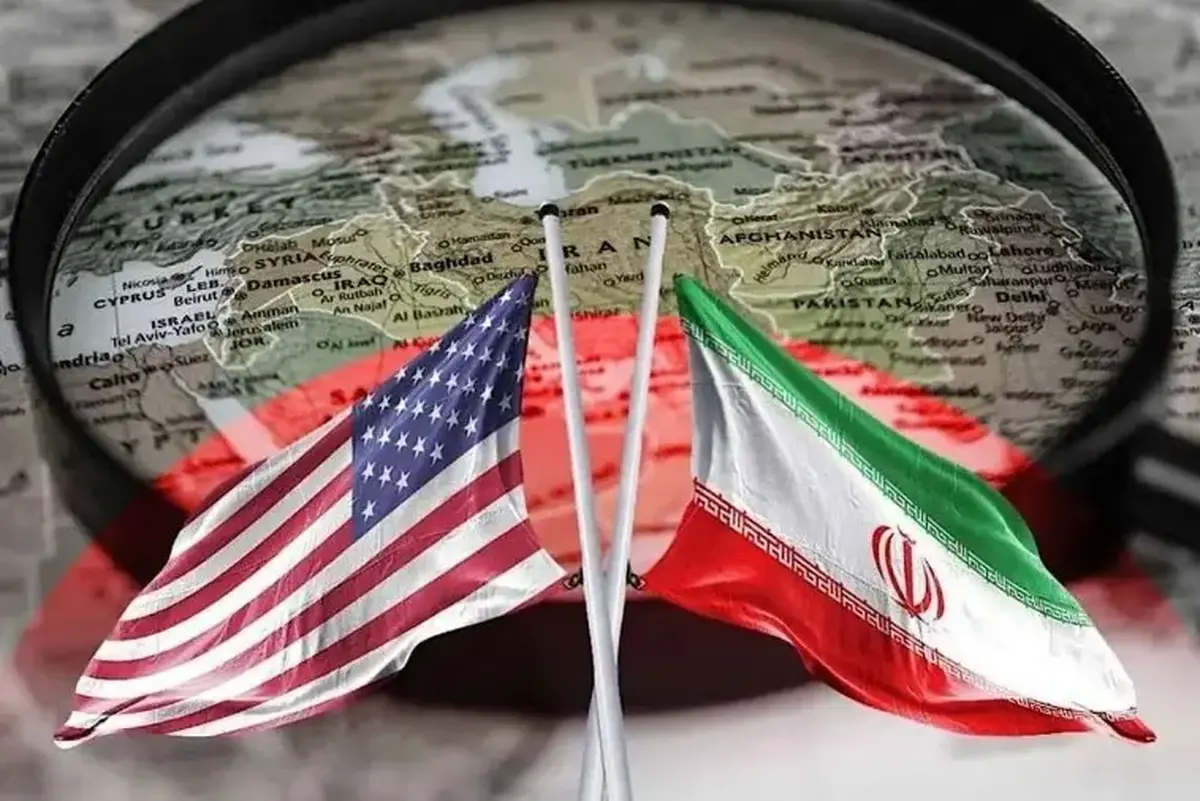 ادعای عجیب رویترز درباره توافق ایران و آمریکا / میانجی‌گری پاکستان نتیجه داد؟