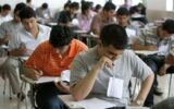 اظهارات مهم وزیر آموزش و پرورش در مورد زمان برگزاری امتحانات نهایی / احتمال تغییرات وجود دارد