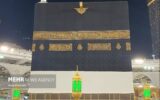 اعزام ۵۰۰ زائر خراسان‌جنوبی به سرزمین وحی؛ سه سناریو برای سفر حج