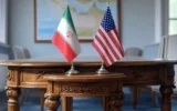 اعلام آمادگی سوئیس برای میانجی‌گری میان ایران و آمریکا