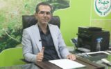 افزایش سطح کشت کاملینا در گلستان به ۸ هزار هکتار رسید افزایش سطح کشت کاملینا در گلستان به ۸ هزار هکتار رسید