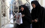 افزایش شمار شهدای تجاوز آمریکایی ـ صهیونیستی در اردبیل به 5 نفر