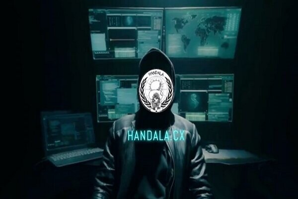 افشاگری «حنظله» درباره هویت تفنگداران آمریکایی مستقر در خلیج فارس