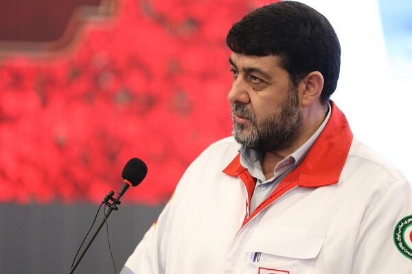 اقتدار ملی در گرو وحدت، ایمان و آمادگی همه‌جانبه است