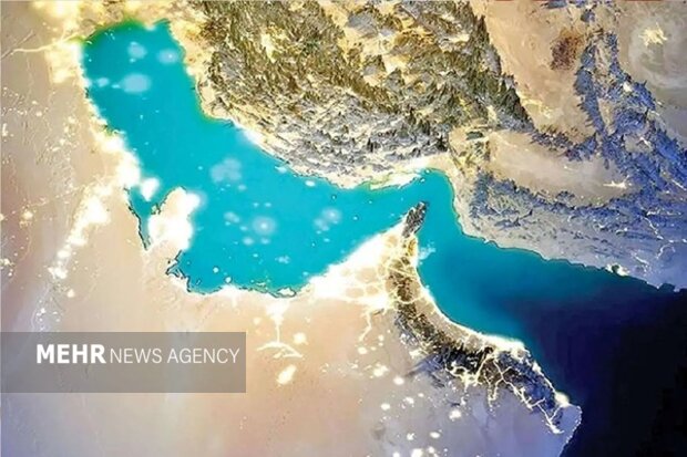 القدس العربی: تنگه هرمز برنامه جنگی آمریکا را مختل کرده است