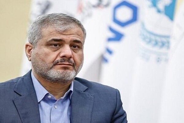 الکترونیکی شدن ۹۰ درصد پرونده‌های شوراهای حل اختلاف تهران