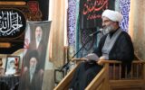 الگوسازی نظامی ایران برای جهان؛ مهندسی معکوس دشمنان ناکام ماند