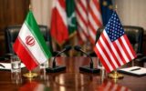انتقال پاسخ ایران به پیشنهاد آمریکا از طریق اسلام‌آباد/ تهران منتظر پاسخ است