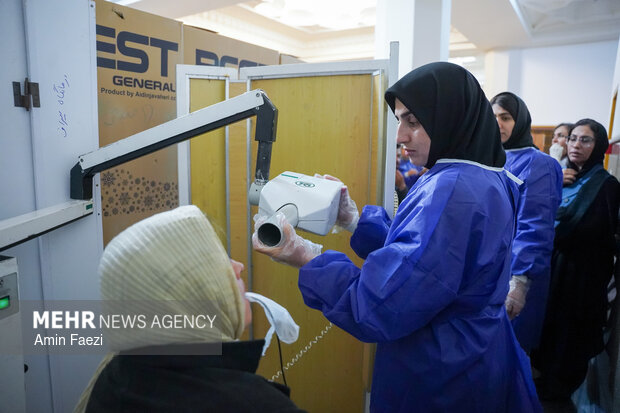 اهمیت سلامت دندان‌ها قبل از بارداری؛ عفونت دهانی و زایمان زودرس