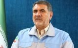 اولویت بازسازی مناطق آسیب‌دیده در جنگ رمضان با کجاست؟