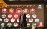 اگر کوچک‌ترین خطایی از دشمن سر بزند‌ پاسخ کوبنده‌ای خواهد گرفت