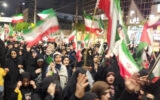 ایران حرم امام رضا(ع)